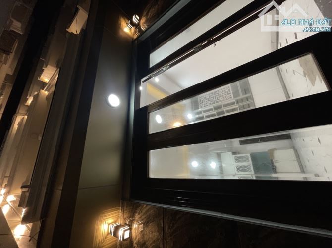Thụy phương ngõ thông ô tô đỗ cổng  khu vực phát triển nhanh chóng mặt - 1