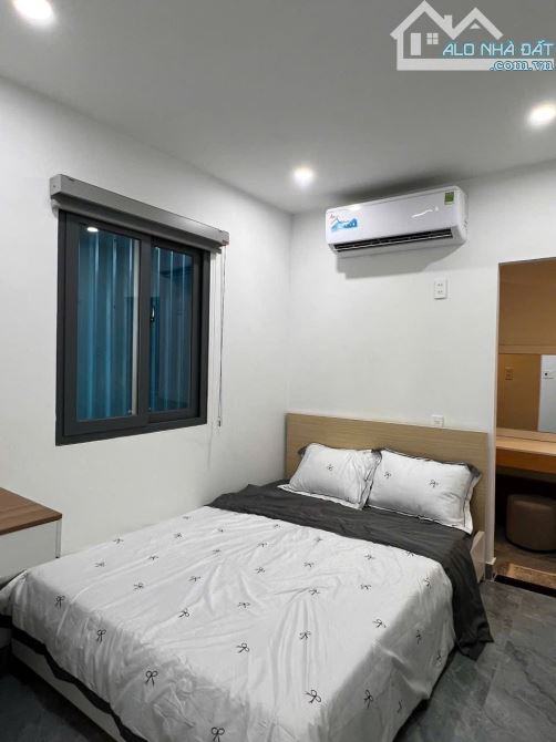 Ô tô đỗ cửa Dũng sĩ Thanh Khê chỉ 4.x tỷ - 1