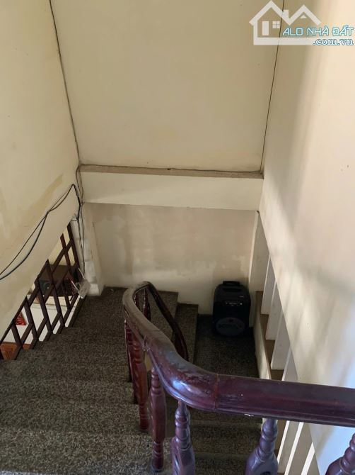 Bán nhà MT Nguyễn Phan Vinh. Sơn Trà.DT:110m2.2 tầng .Giá:11.5 tỷ.TL - 1