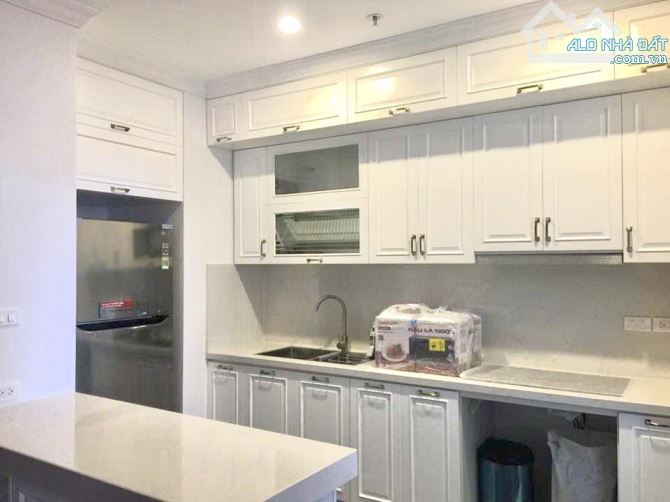bán nhanh căn hộ A14 Nam  Trung Yên, 55m 2n2 - full đồ- giá nhỉnh 4 tỷ. giá thật - 1