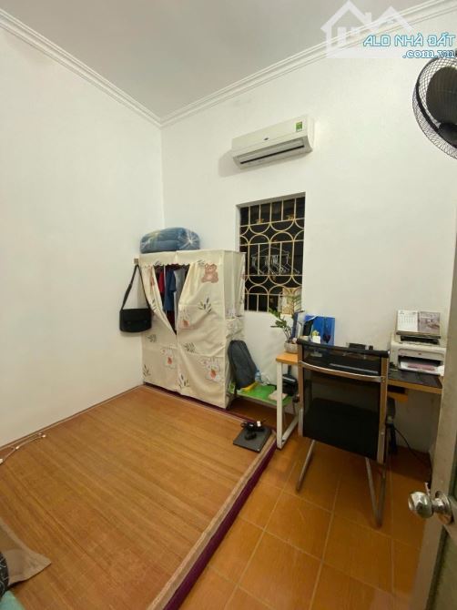 🏠 NHÀ MẶT NGÕ NGUYỄN ĐỔNG CHI – 39M² – 2 TẦNG – GIÁ 9.5 TỶ – NAM TỪ LIÊM 🏠 - 1