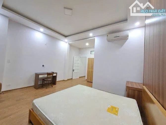 Bán nhà MT Hoàng Sỹ Khải.Sơn Trà.Nhà 2 tầng.Giá:12.5 tỷ. - 1