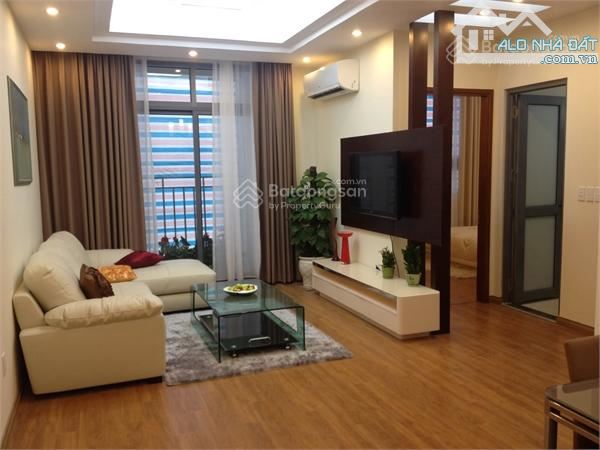 Cần bán Biệt Thự 4 Tầng Hẻm 8m Hoàng Hoa Thám - P13 - Tân Bình. Giá 23 Tỷ ngay cửa ngõ Sân - 1