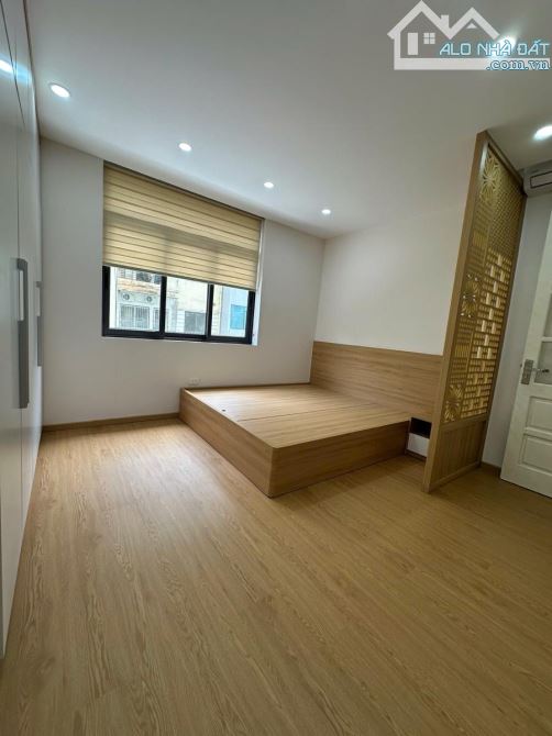 🍀🍀🍀 CHUNG CƯ MẶT PHỐ TRẦN QUÝ KIÊN - CẦU GIẤY - 2 NGỦ 2WC - SỔ 79M2 - 6.75 TỶ - 1
