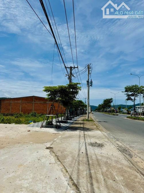 HÀNG HIẾM TẠI PHÚ QUỐC GẦN NGAY TRUNG TÂM DƯƠNG ĐÔNG - 1