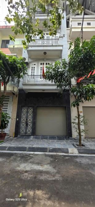🔥 PHÂN LÔ 918 PHÚC ĐỒNG - LONG BIÊN  VỈA HÈ 3M - ÔTÔ TRÁNH - KINH DOANH - SÁT SÂN GOLF🔥 - 1