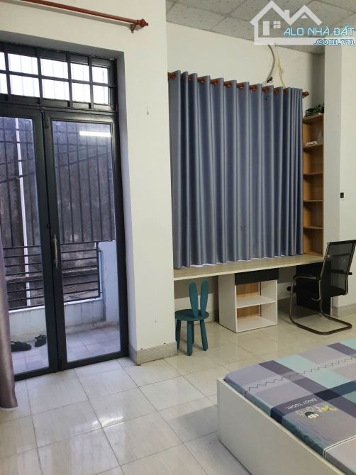 Bán căn hộ mini 3 tầng kiệt Nguyễn Phong Sắc, Khuê Trung, Đà Nẵng. - 1