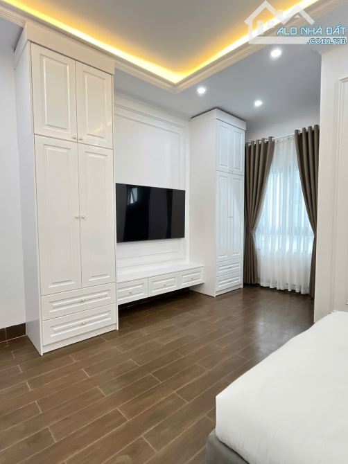 ✨ 🏡BÁN NHÀ KDC SỐ 5 AN SƠN✨ - P.5 - ĐÀ LẠT - NHÀ ĐẸP , THIẾT KẾ HIỆN ĐẠI CHỈ VỚI 9.3 TỶ✨ - 1