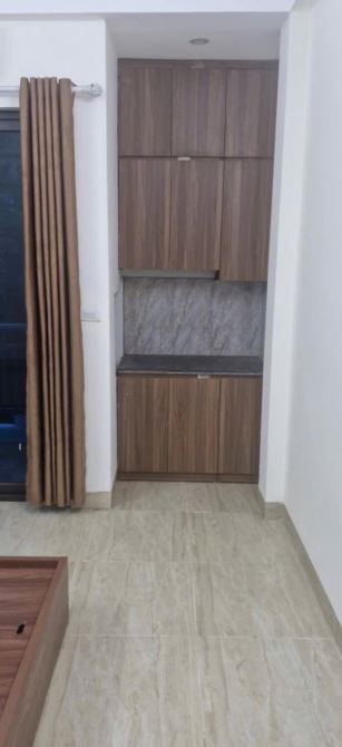 Siêu phẩm 2 thoáng trước sau ô tô tránh kinh doanh phố Trần Bình 59m*5T giá 20 Tỷ (TL - 1