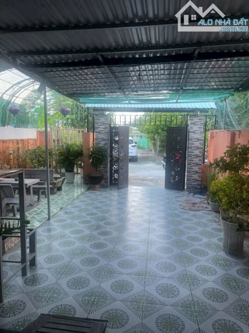 🌸 SIÊU PHẨM NHÀ ĐẸP 150M² – NGANG 7,2M – HÒA XUÂN, HÒA VANG – GIÁ CHỈ 2,79 TỶ! 🌸 - 1