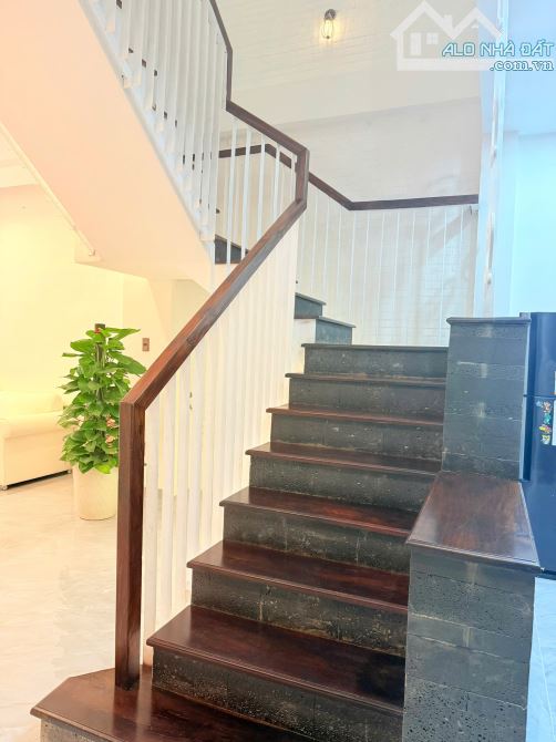 BÁN NHÀ 3 TẦNG ĐƯỜNG THANH LƯƠNG 6,HÒA XUÂN,CẨM LỆ,ĐÀ NẴNG - 1