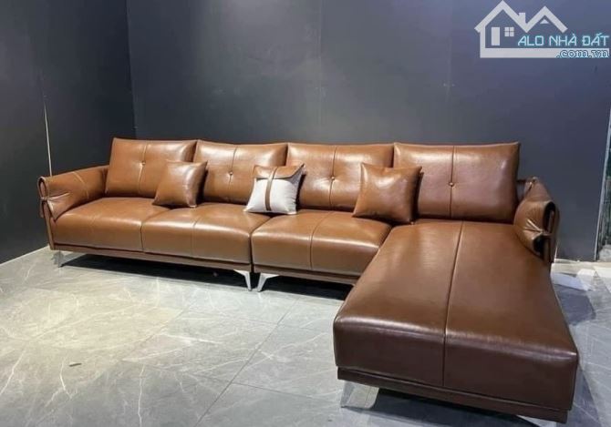 🎉🎉BÁN TOÀ CĂN HỘ, PENHOUSE DÒNG TIỀN 250TRIỆU/THÁNG. - 1
