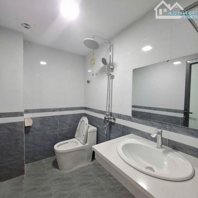 Bán Nhà Xuân Đỉnh, Bắc Từ Liêm. Gần CV Hoà BÌnh, Phạm Văn Đồng. Thang máy, 37 m2. 10,8 Tỷ - 1