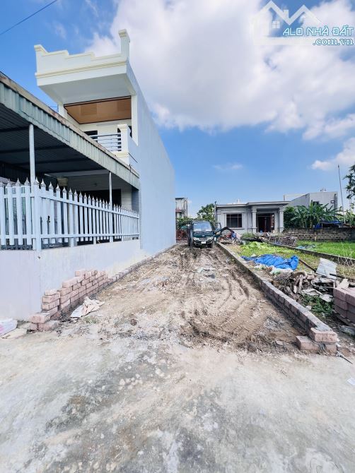 Siêu phẩm trung tâm Hoa Động - Thuỷ Nguyên ✅ đối diện dự án Doji sắp triển khai - 1