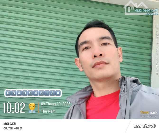 HƠN 4T.Ỷ - MẶT TIỀN HUỲNH TẤN PHÁT - LÔ GÓC - KINH DOANH ĐỈNH - 2 TẦNG 2PN - 1