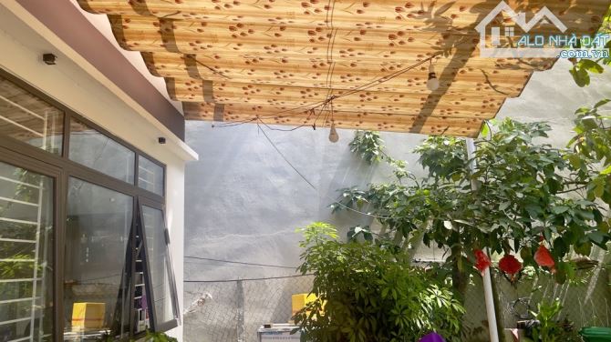 🌴 BÁN NHÀ 2 TẦNG SIÊU ĐẸP – VŨ MỘNG NGUYÊN, NGŨ HÀNH SƠN – 467M² – GIÁ CHỈ 42.5 TỶ 💎 - 1