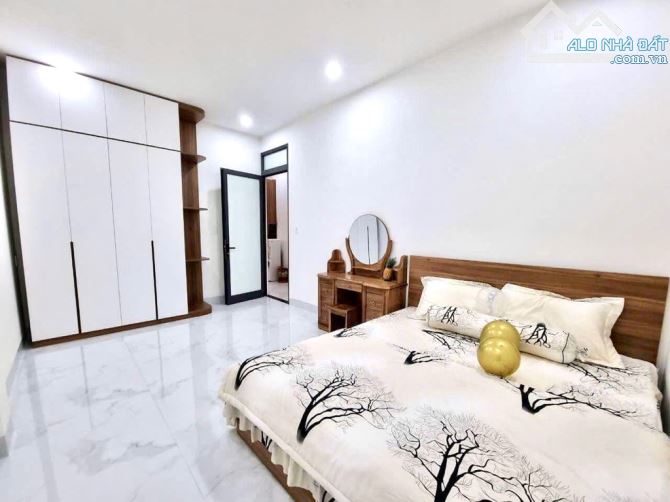 Bán nhà Tôn thất bật An Tây,tp huế,hàng hiếm,giá tốt,sách va li vào ở ngay. - 1