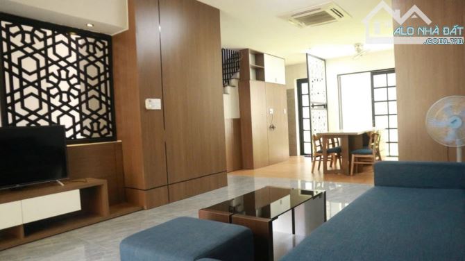 🏡 BÁN NHÀ 9.X TỶ-  – HOÀ HẢI, NGŨ HÀNH SƠN ĐÀ NẴNG - 3 TẦNG ĐẸP MT ĐƯỜNG LƯƠNG THÚC KỲ. - 1