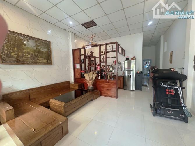 BÁN NHÀ KIỆT ÔTÔ 44 VŨ NGỌC PHAN, CẠNH TRỤC VÀNH ĐAI 3, P. THỦY XUÂN, TP HUẾ, CHỈ 1,99 TỶ - 1