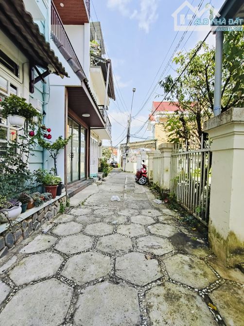 💎 Chào Bán |300m2| Đất VIEW Thông Thành Phố 💎13ty💎  Lê Hồng Phong – Đà Lạt 💎 - 1