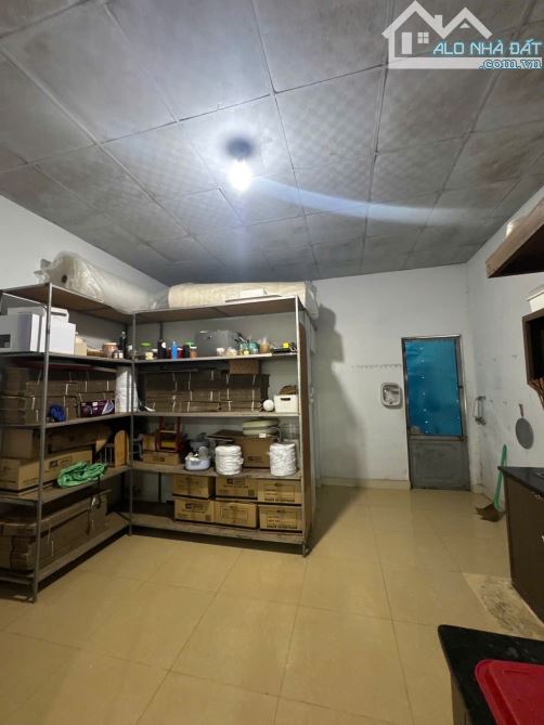 SIÊU PHẨM LÔ GÓC GẦN SÔNG – DIỆN TÍCH KHỦNG GẦN 300M² – GIÁ CHỈ HƠN 50 TRIỆU/M² - 1