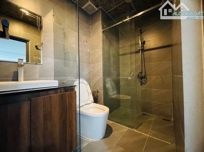 BÁN TOÀ CĂN HỘ HẢI CHÂU ĐÀ NẴNG THU NHẬP 70 TRIỆU/THÁNG GIÁ CHỈ 18 TỈ - 1