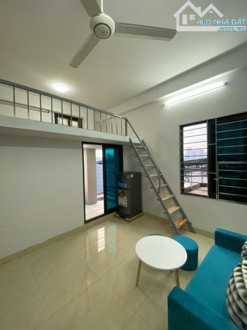 🏠 BÁN GẤP TÒA CCMN 151M2 - 7 TẦNG - 42 PHÒNG- THU 200TR/TH - GIÁ 30 TỶ 📞Hằng mini - 1