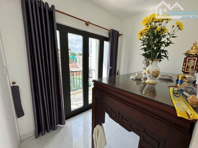 Căn góc 2 mặt tiền hẻm ô tô cách đường Bờ Đắp Vĩnh Hiệp cách 23/10 và Cầu Dứa 200m - 1