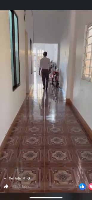 🏡 CẦN BÁN NHÀ MẶT TIỀN HÀN THUYÊN – P. RẠCH DỪA – CẤP 4 – ĐÔNG NAM – DT 144.2M² –  6.5 TỶ - 1