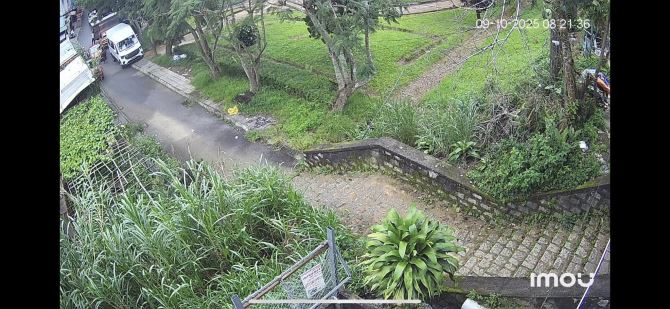 🏡 💥BÁN NHÀ NGUYỄN VĂN TRỖI✨✨ - ✨P.2 -✨ ĐÀ LẠT - ✨✨CHỈ VỚI 8.5 TỶ 💥✨✨ - 1
