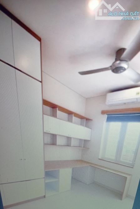 KHU VIP , CHUNG CƯ , TIỆN ÍCH, XUNG QUANH , THOÁNG MÁT SẠCH SẼ - 1