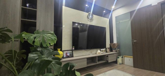 NHÀ ĐẸP TÂY HỒ - Ô TÔ VÀO NHÀ, 2 MẶT THOÁNG, 6 TẦNG THANG MÁY, MẶT TIỀN 5M - 10 PHÒNG FULL - 1
