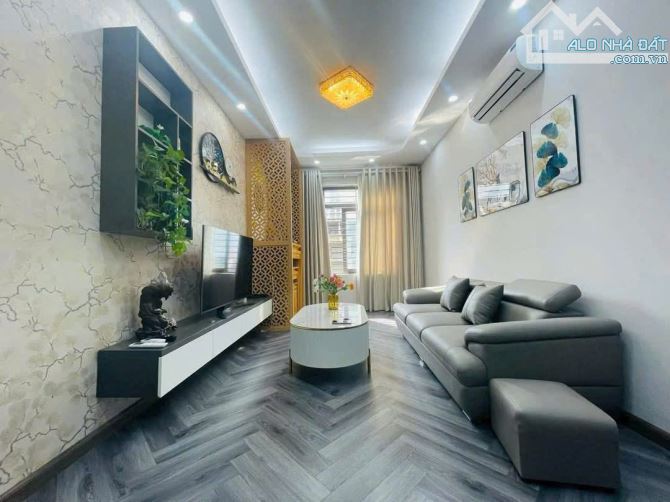 CẦN BÁN CĂN CT12 VĂN PHÚ HÀ ĐÔNG 66M 2N 2VS GIÁ 5,15 TỶ ĐẸP LẮM LUÔN - 1