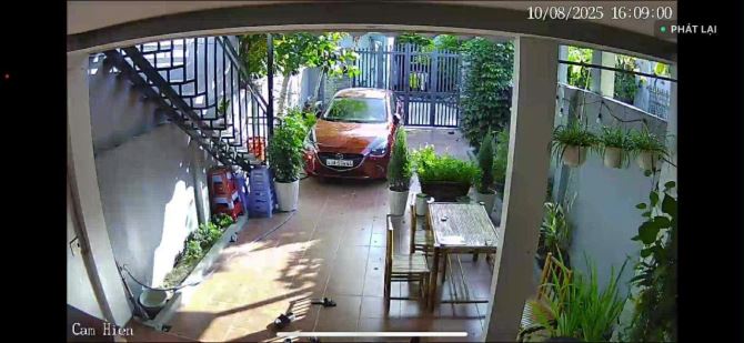 Chi 3,750 tỷ sở hữu nhà gần biển Phan Văn Định - 1
