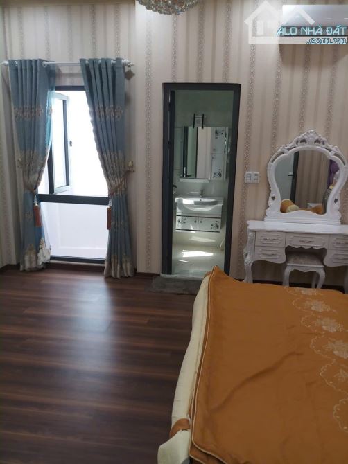 💥💥💥 Chính chủ gởi bán nhà 3 Tầng mặt tiền Ngô Huy Diễn - Vị trí Đẹp - Gần Cầu Hoà Xuân - 1