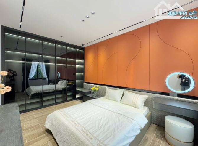 🚀 CƠ HỘI ĐẦU TƯ HIẾM – NHÀ 3 TẦNG 120M² LÊ THANH NGHỊ, DÒNG TIỀN MẠNH, KINH DOANH ĐẮC ĐỊA - 1