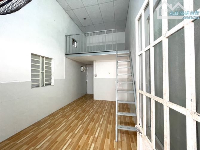 ⭕️ SIÊU PHẨM KINH DOANH NGUYỄN KHUYẾN –160M² –ĐƯỜNG 7.5M –NGAY ĐH SƯ PHẠM –CHỈ 9.X TỶ - 3