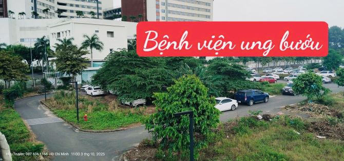 mặt tiền đường, kd buon bán tốt,  Ngang 8 dài 17 , Tổng diện tích công nhận 2 sổ là 128m2 - 1