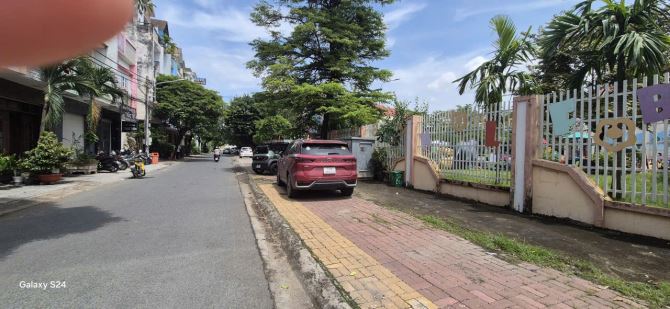 bán đất phường thống nhất gần bệnh viện ito, thành phố Biên Hòa  + diện tích: 4x18 - 1