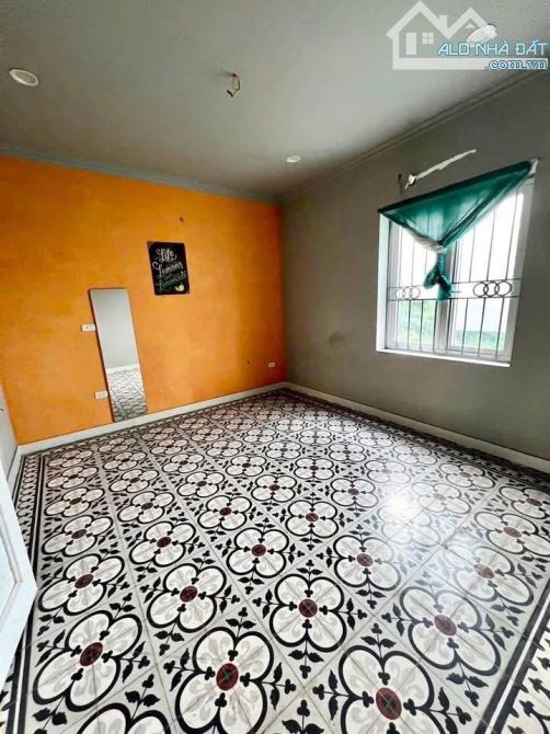 Cho thuê Biệt thự Khu vực Văn Khê - Hà Đông rẻ - 1