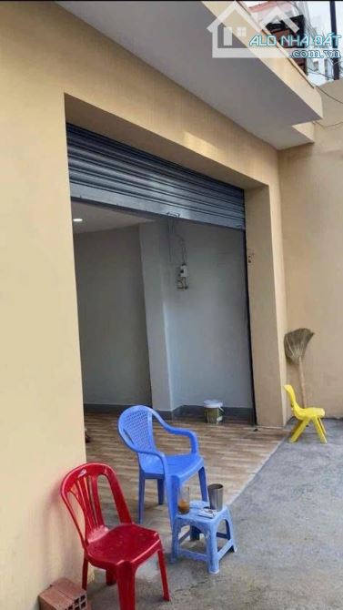 🔥 CHO THUÊ MẶT TIỀN KINH DOANH - PHÚ NHUẬN - 48M2 - CHỈ 16TR🔥 - 1