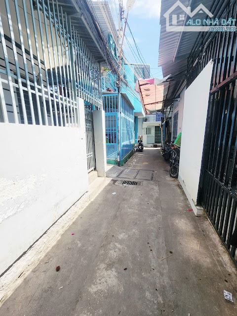 "Cần Bán - Đất đường Phan Đình Giót TÂY NHA TRANG - 1