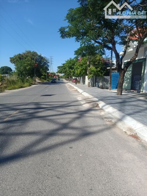 Đất 26ha phú xuân TP Thái Bình cũ. Cần bán gấp, dễ thương lượng. - 1