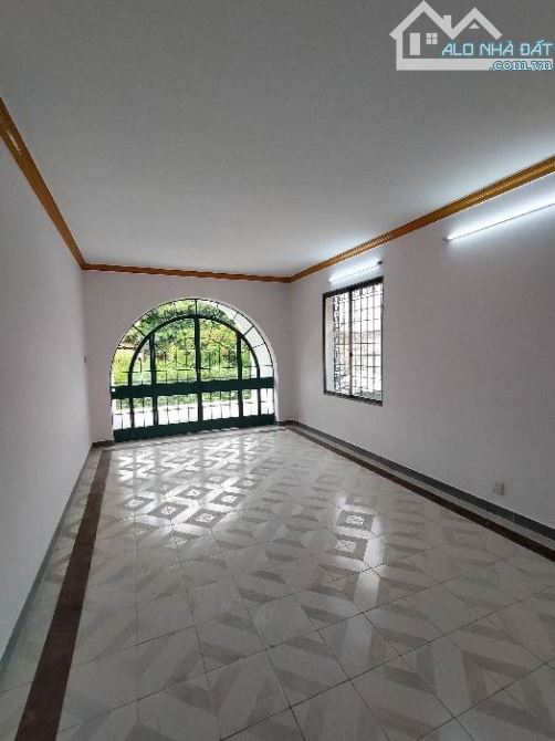 BÁN NHÀ QUẬN 6, HXH KINH DƯƠNG VƯƠNG, 4,1 X 20M X 4 TẦNG, NHÍCH 11 TỶ TL - 1