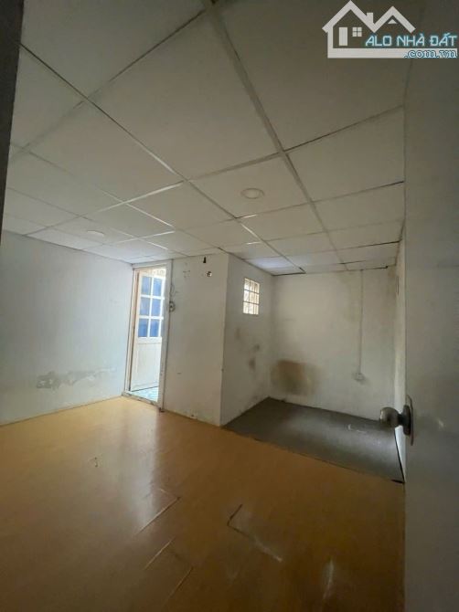 CHỦ CẦN BÁN GẤP CĂN NHÀ LẠC LONG QUÂN – P.11, TÂN BÌNH - 62m2 - 5.9 TỶ - 1