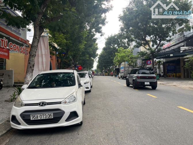 🌴 BÁN NHÀ LÔ GÓC KIỆT ĐỖ BÁ – CÁCH ĐƯỜNG CHÍNH 10M - 1