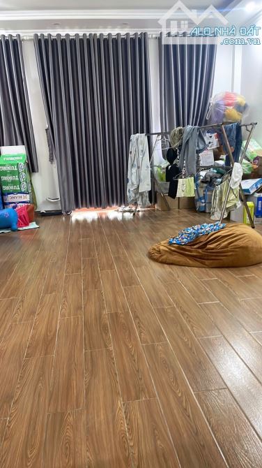 9. MTKD Tân Kỳ Tân Quý đoạn mở rộng - 178m2 4 tầng giá 22 tỷ thương lượng - 3