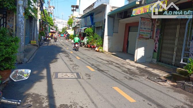 BÁN NHÀ LŨY BÁN BÍCH,Q UẬN TÂN PHÚ ,5 TẦNG,KINH DOANH DỈNH,  9.X  TỶ - 1