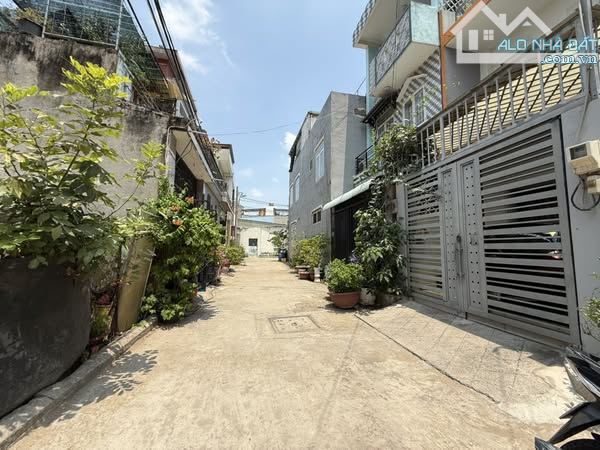 Bán Lô Đất 72m2 Nguyễn Xiển Long Thạnh Mỹ, Cạnh Vinhomes Q9. Giá Nhỉnh 3 Tỷ - 1