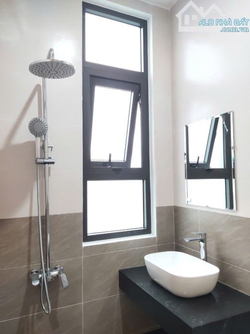 🔥 TÒA CĂN HỘ GÓC ĐẸP – DÒNG TIỀN KHỦNG NGAY KINH DƯƠNG VƯƠNG – CƠ HỘI KHÔNG ĐẾN LẦN HAI - 1